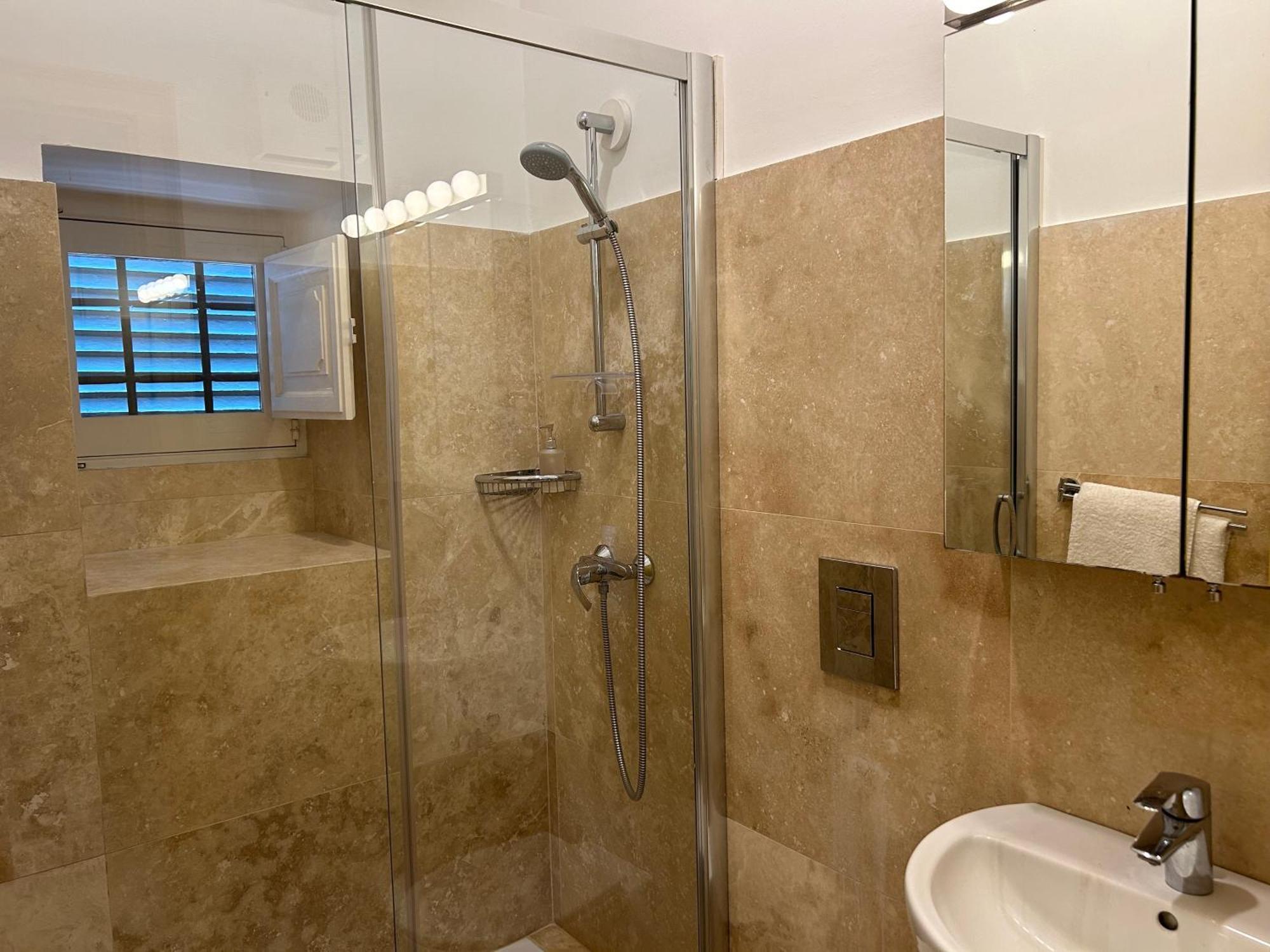 Appartamento Prestigious Pied A Terre Wignacourt With Views La La Valletta Esterno foto